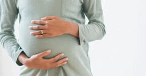 چرا جکوزی برای کودکان و خانم های باردار ضرر دارد